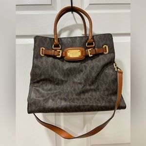 Michael Kors bag